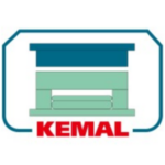 Kemal Manufacturing logo