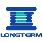 Longterm Mould logo