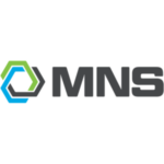 MNS logo