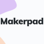 Makerpad | Cad Crowd Makerpad
