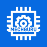 Mechguru | Cad Crowd Mechguru