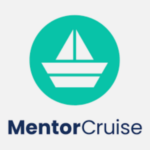 Mentorcruise