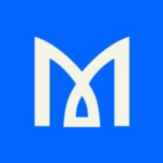 Micromentor | Cad Crowd Micromentor