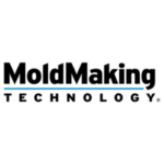 MoldMaking Technology logo