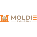 Moldie logo