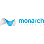 Monarch Industries logo