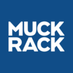 Muck Rack | Cad Crowd Muck Rack