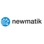 Newmatik logo