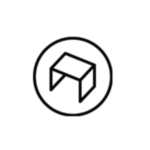 Opendeskcc | Cad Crowd Opendeskcc