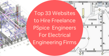 PSpice engineers