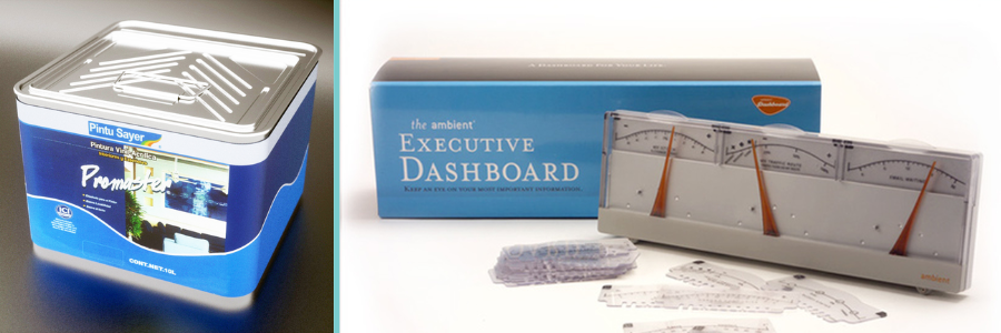 Packaging concept designs by Cad Crowd product design experts