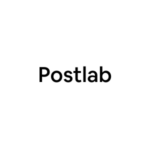 Postlab | Cad Crowd Postlab