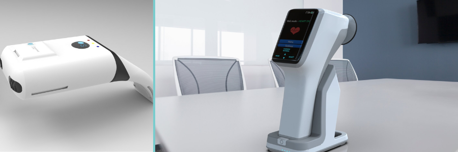 Product design examples by Cad Crowd engineering experts