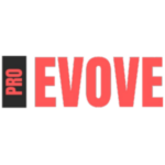 Proevove logo