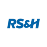 RSH logo