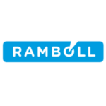 Ramboll logo