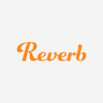 Reverb | Cad Crowd Reverb