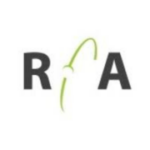 Rubin Anders | Cad Crowd Rubin Anders