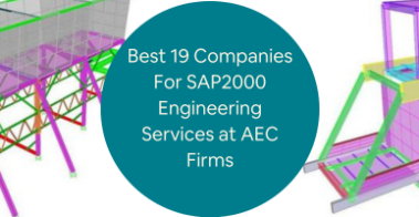 SAP2000 Engineering