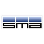 SMA Inc | Cad Crowd SMA Inc