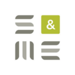 SME logo