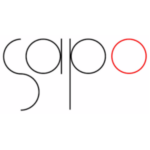 Sapo Engineering