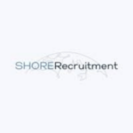 Shore Recruitment