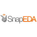 SnapEDA logo