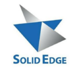 Solid Edge logo