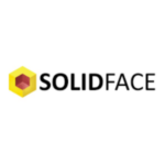 Solidface | Cad Crowd Solidface