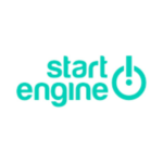 Startengine | Cad Crowd Startengine