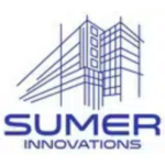 Sumer Innovations logo