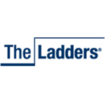 The Ladders logo