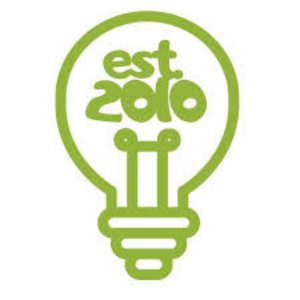 Thomas Edison Innovation Challenge logo