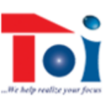 ToI logo