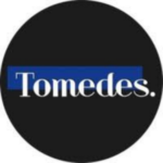 Tomedes Engineering | Cad Crowd Tomedes Engineering
