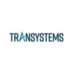 Transystems logo