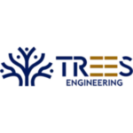 Trees Engineering logo