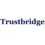 Trustbridge logo