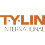 Tylin International logo