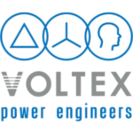 Voltex | Cad Crowd Voltex