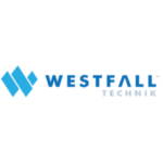 Westfall Technik logo