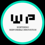 Workbenchprojects | Cad Crowd Workbenchprojects