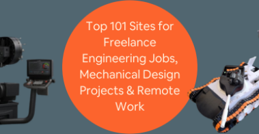 engineering jobs