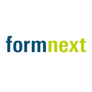 formnext logo