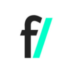 freelancermapcom | Cad Crowd freelancermapcom