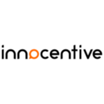 innocentive logo