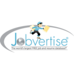 jobvertise logo