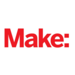 makecom logo