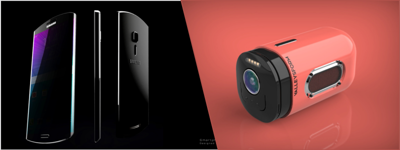 product design firm | Cad Crowd product design firm